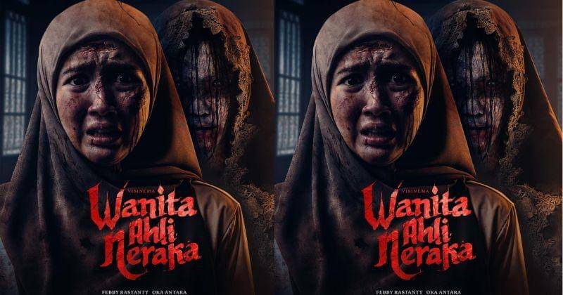 Instagram/wanitaahlineraka